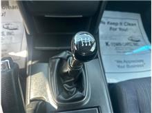 Vehicle Thumb #14