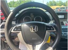 Vehicle Thumb #16