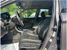 Vehicle Thumb #12