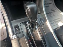 Vehicle Thumb #14