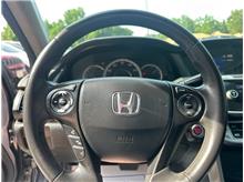 Vehicle Thumb #17