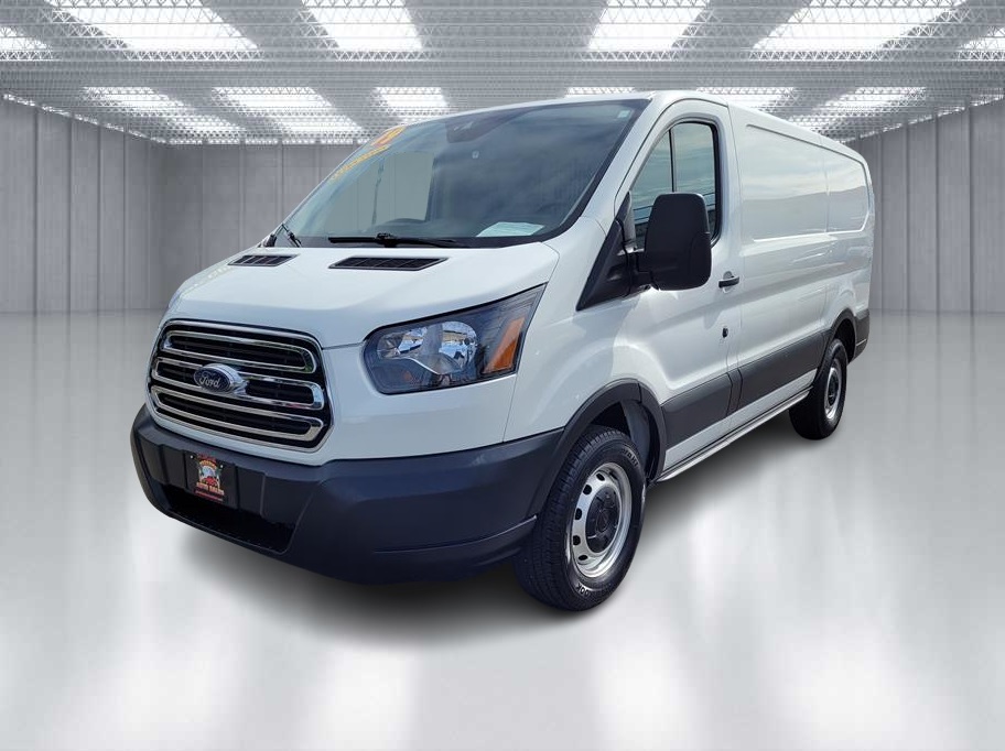 2019 Ford Transit 350 Van from Paradise Auto Sales - Grants Pass