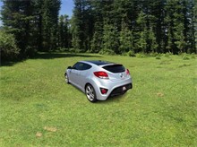 Vehicle Thumb #3