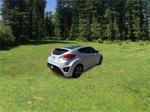 Vehicle Thumb #5