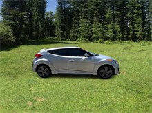 Vehicle Thumb #6