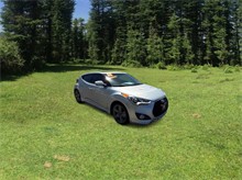 Vehicle Thumb #7