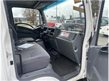 Vehicle Thumb #10