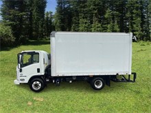 Vehicle Thumb #2