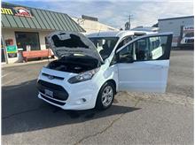 Vehicle Thumb #15