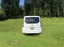 Vehicle Thumb #4