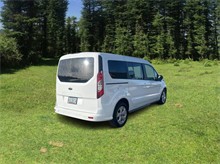 Vehicle Thumb #5