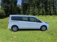 Vehicle Thumb #6