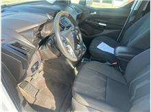 Vehicle Thumb #9