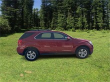 Vehicle Thumb #6