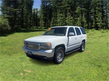 Vehicle Thumb #1