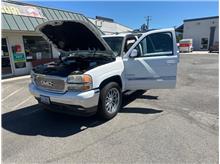 Vehicle Thumb #15