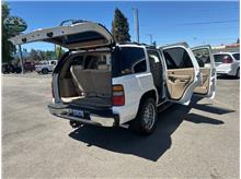 Vehicle Thumb #17