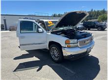 Vehicle Thumb #18