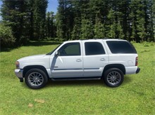 Vehicle Thumb #2