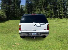 Vehicle Thumb #4