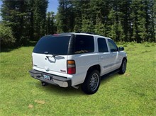 Vehicle Thumb #5