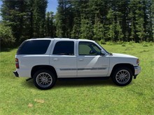 Vehicle Thumb #6
