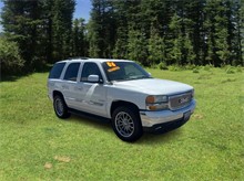 Vehicle Thumb #7