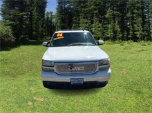 Vehicle Thumb #8
