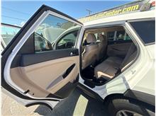 Vehicle Thumb #11