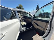Vehicle Thumb #14