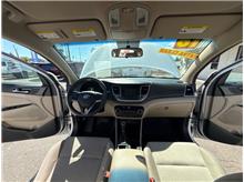 Vehicle Thumb #15