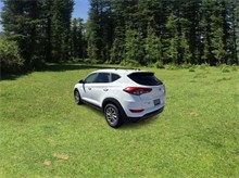 Vehicle Thumb #3