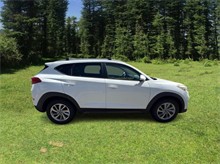 Vehicle Thumb #6