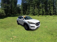 Vehicle Thumb #7
