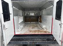 Vehicle Thumb #11