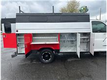 Vehicle Thumb #12