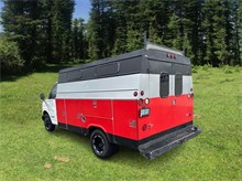 Vehicle Thumb #3
