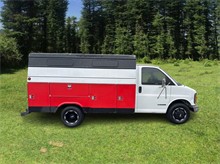 Vehicle Thumb #6