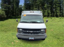 Vehicle Thumb #8