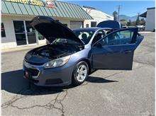 Vehicle Thumb #15