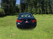 Vehicle Thumb #4