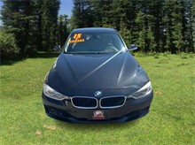 Vehicle Thumb #8