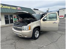 Vehicle Thumb #15