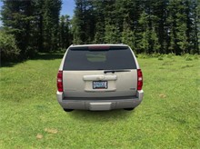 Vehicle Thumb #4
