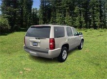 Vehicle Thumb #5