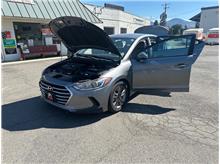 Vehicle Thumb #15