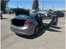 Vehicle Thumb #17