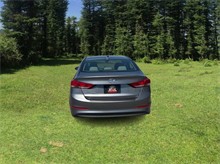 Vehicle Thumb #4