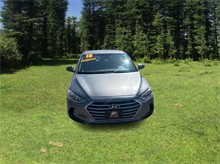 Vehicle Thumb #8