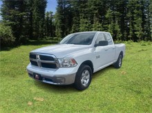 Vehicle Thumb #1